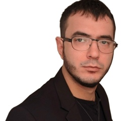 Эльдар Абдиев, 19.02, Усть-Каменогорск