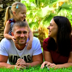 Ольга Перова, 29.09.1990, Ростов-на-Дону