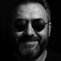 Bahruz Seyfullah, 01.12.1982, Баку