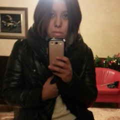 Бибигуль Баязова, 12.12, Актобе