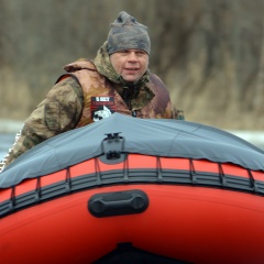 Денис Чупрынин, 04.06.1982, Санкт-Петербург