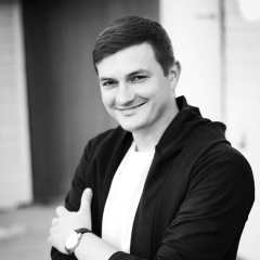 Игорь Мудряков, 12.03, Херсон
