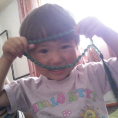 Феруза Жумаева, 05.09.1984, Шымкент