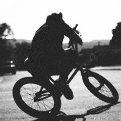 Стас Ким, 06.01.1991, Москва