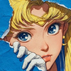 Надежда Ясудис, 16.09, Новосибирск