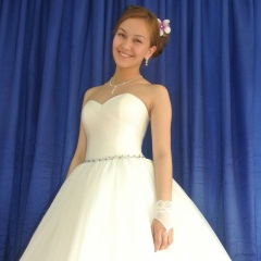 Εлена Κапустина, 19.09.1980, Алматы