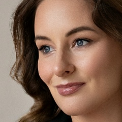 Вера Краснова, 17.09, Москва