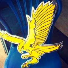 Man-Phyo Alu, 19.10.1989