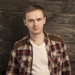 Алексей Жуков, 10.07.1987, Минск