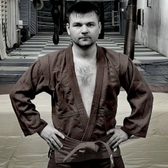 Алексей Мельников, 15.11.1985, Петропавловск-Камчатский