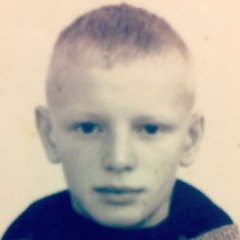 Кузьма Кузьмин, Чебоксары