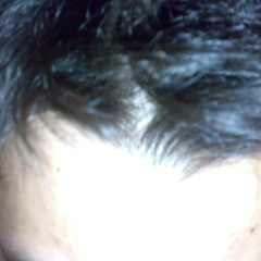 Акниет Мамытов, 12.08.1984, Узген