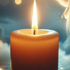 Мария Мамайкина, 12.09, Санкт-Петербург