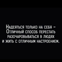 Омон Муминов, 15.10.1992, Москва