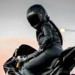Олча Томур, 11.02, Самагалтай