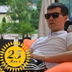 Сабит Сабырұлы, 03.12, Актобе