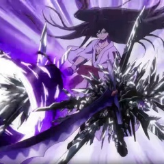 Виктор Христенко, 10.10.1989, Санкт-Петербург