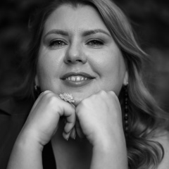 Аня Белова, 26.06, Санкт-Петербург