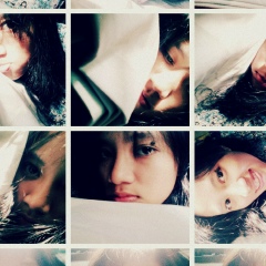 Annisa Fikriyah, 11.05.1996, Bandung