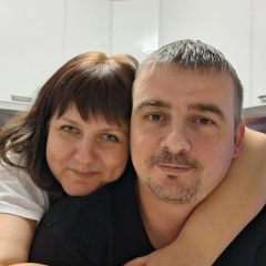 Павел Дунаев, 24.02.1986, Новосибирск