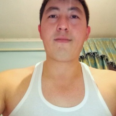 Берик Ибрагимов, 29.11.1988, Шымкент