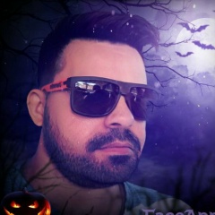 Максим Сидляревич, 10.05.1981, Уфа