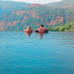 Sashka Lt, 18.01, Москва