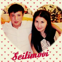 Манас Сейтимов, 31.10.1991, Аксай