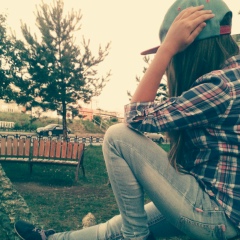 Екатерина Овчинникова, Сосновоборск