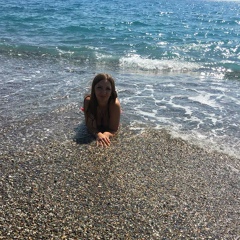 Юлия Тимошенко, 16.04, Киев