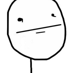 Миха Поляков, 25.09.1998, Москва