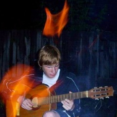 Андрей Пономарев, 14.02.1986, Омск