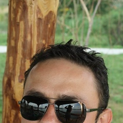 Виталий Грушецкий, 15.01, Киев