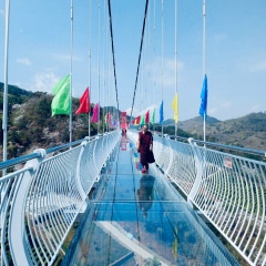 Pankyaik Indar, 06.01.1967, Yangon