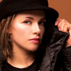 Елена Печенина, 19.12, Москва