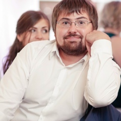 Дмитрий Попель, 04.05.1987, Москва