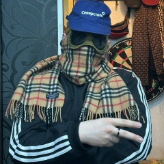 Никита Пыпин