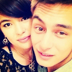 Sunik R-St-G, 29.04.1995, Москва