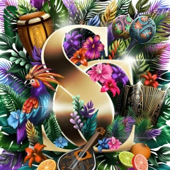 Алина Трубенкова, 12.12.1981, Москва