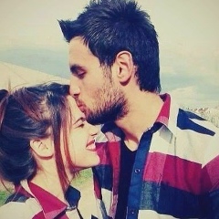 Баха Каримов, 27.11.1992, Санкт-Петербург