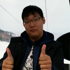 Nurtugan Mirzahanov, 07.02.1999, Атырау