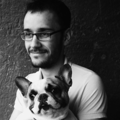 Мікалай Латышаў, Минск