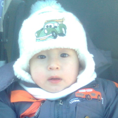 Кенжеш Суюндикова, Ташкент