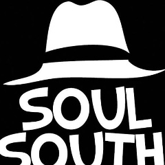 Guilherme Deriz, 21.06.1986, Belo Horizonte