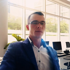 Александр Назаров, 10.04.1991, Есик