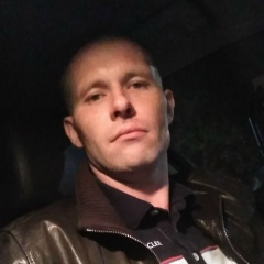 Миша Урбан, 24.10, Москва