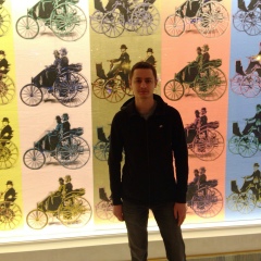 Вадим , Минск