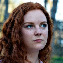 Diana-Valeria Vacaru, 07.06.1998, Калараш