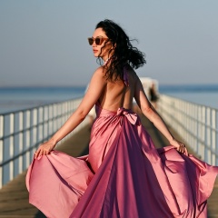 Татьяна Ежова, 20.08, Екатеринбург