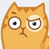 Жывое Сущиство, 19.07